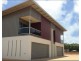 5/26 Lind Road, Johnston NT 0832
