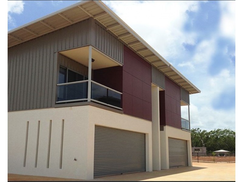 5/26 Lind Road, Johnston NT 0832
