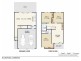 5/26 Lind Road, Johnston NT 0832