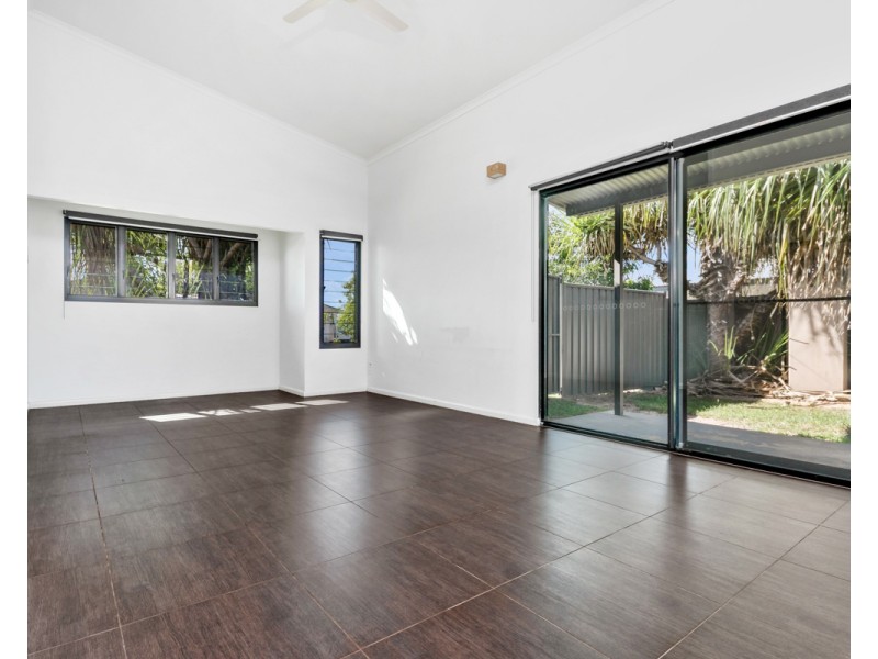 221 Forrest Parade, Bellamack NT 0832