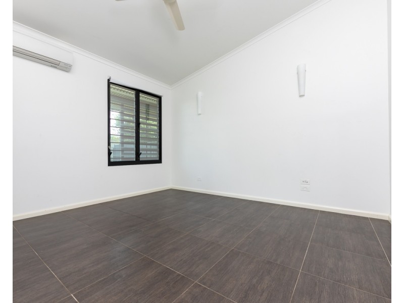 221 Forrest Parade, Bellamack NT 0832