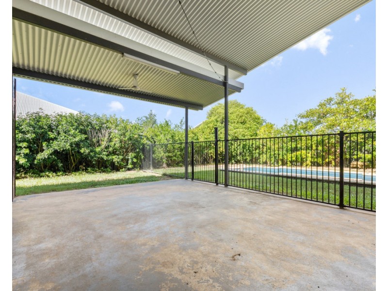 221 Forrest Parade, Bellamack NT 0832