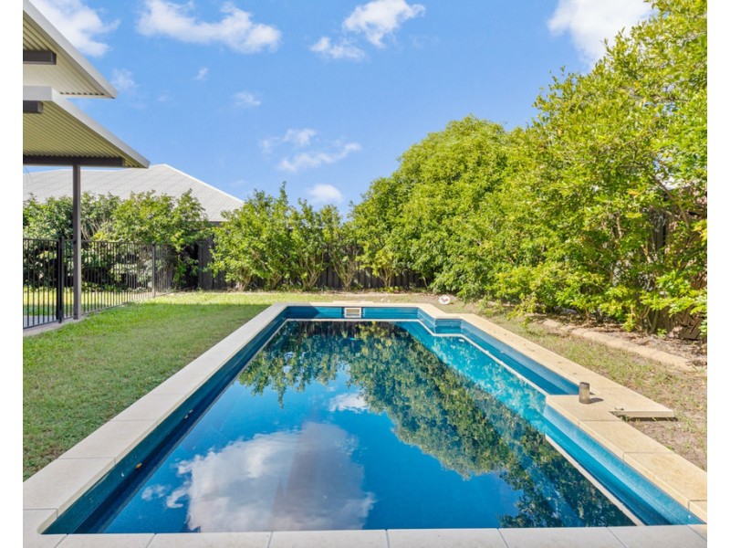 221 Forrest Parade, Bellamack NT 0832