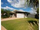 221 Forrest Parade, Bellamack NT 0832