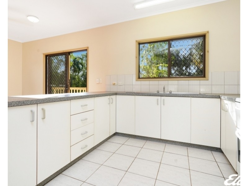 1 Chain Court, Woodroffe NT 0830