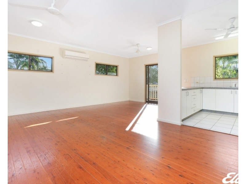 1 Chain Court, Woodroffe NT 0830