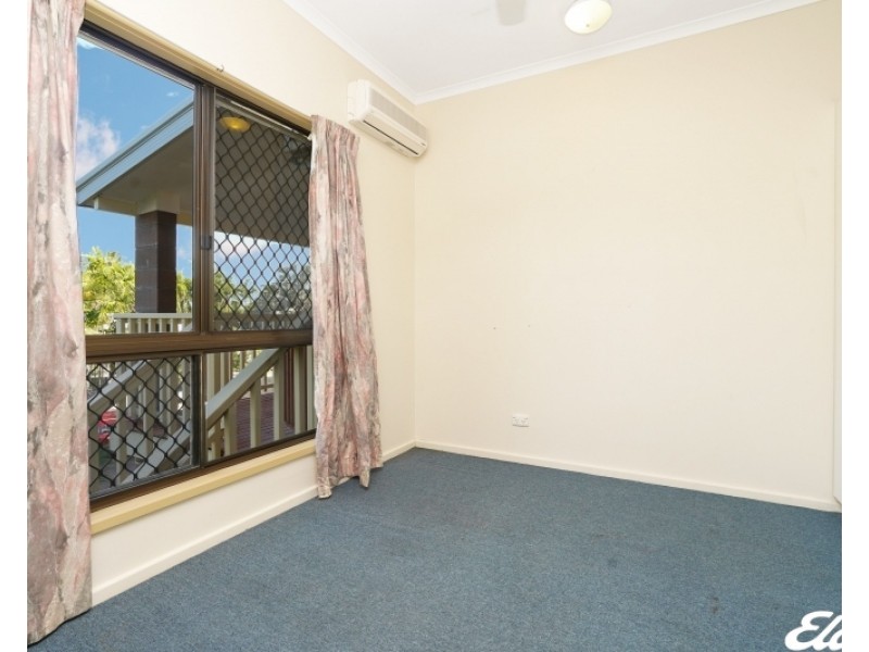 1 Chain Court, Woodroffe NT 0830