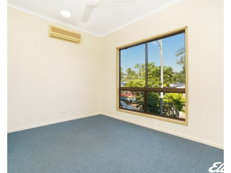 1 Chain Court, Woodroffe NT 0830