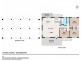 1 Chain Court, Woodroffe NT 0830 Floorplan