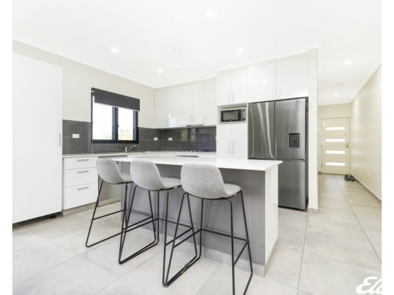 37 Damascene Crescent, Bellamack NT 0832