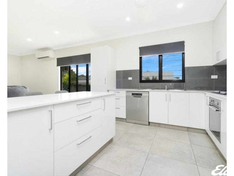 37 Damascene Crescent, Bellamack NT 0832