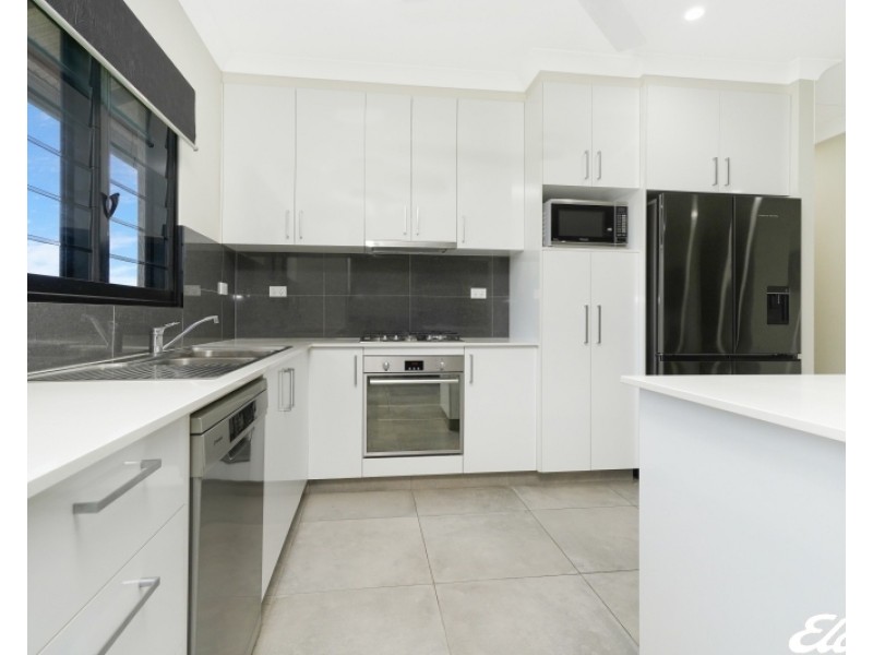 37 Damascene Crescent, Bellamack NT 0832