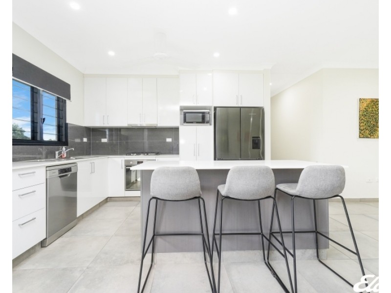 37 Damascene Crescent, Bellamack NT 0832