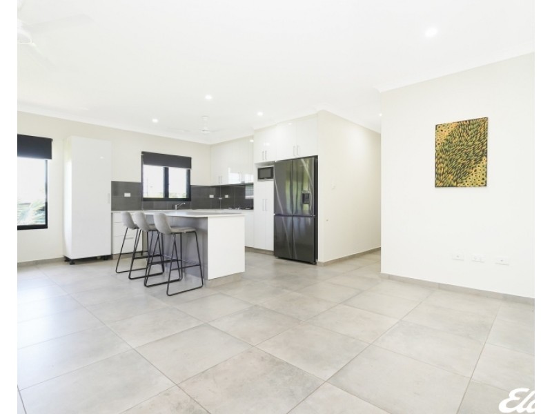37 Damascene Crescent, Bellamack NT 0832