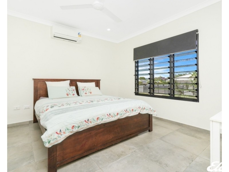 37 Damascene Crescent, Bellamack NT 0832