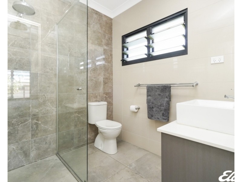 37 Damascene Crescent, Bellamack NT 0832