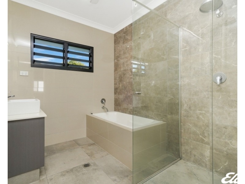 37 Damascene Crescent, Bellamack NT 0832