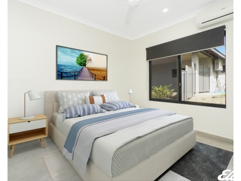 37 Damascene Crescent, Bellamack NT 0832