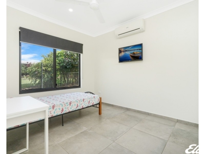 37 Damascene Crescent, Bellamack NT 0832