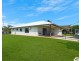 37 Damascene Crescent, Bellamack NT 0832