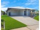 37 Damascene Crescent, Bellamack NT 0832