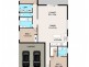 37 Damascene Crescent, Bellamack NT 0832 Floorplan