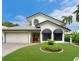 75 Woodlake Boulevard, Durack NT 0830