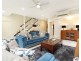 75 Woodlake Boulevard, Durack NT 0830
