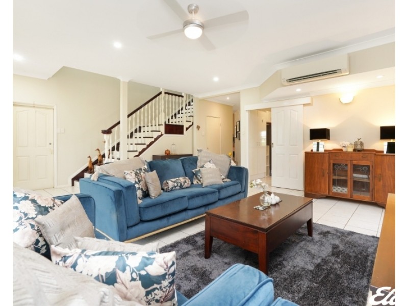 75 Woodlake Boulevard, Durack NT 0830