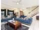 75 Woodlake Boulevard, Durack NT 0830