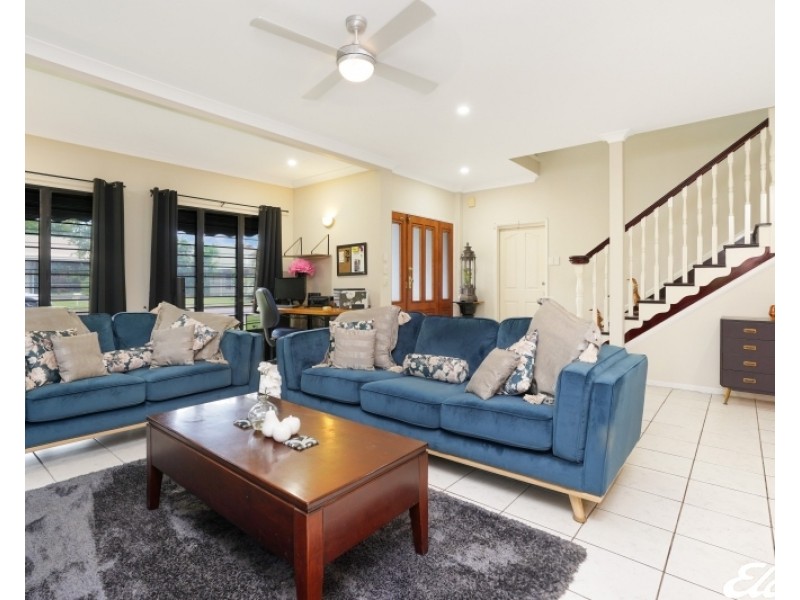 75 Woodlake Boulevard, Durack NT 0830