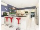 75 Woodlake Boulevard, Durack NT 0830