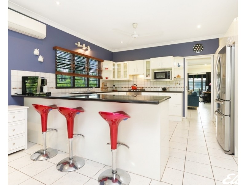 75 Woodlake Boulevard, Durack NT 0830