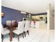 75 Woodlake Boulevard, Durack NT 0830