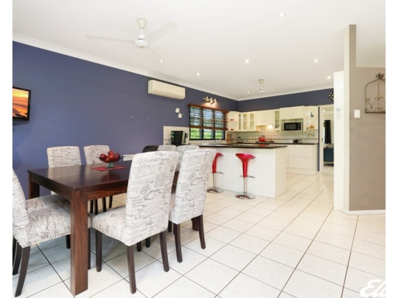75 Woodlake Boulevard, Durack NT 0830