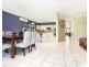 75 Woodlake Boulevard, Durack NT 0830