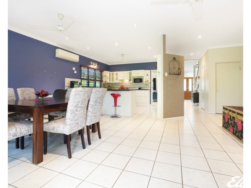 75 Woodlake Boulevard, Durack NT 0830