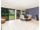 75 Woodlake Boulevard, Durack NT 0830