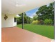 75 Woodlake Boulevard, Durack NT 0830