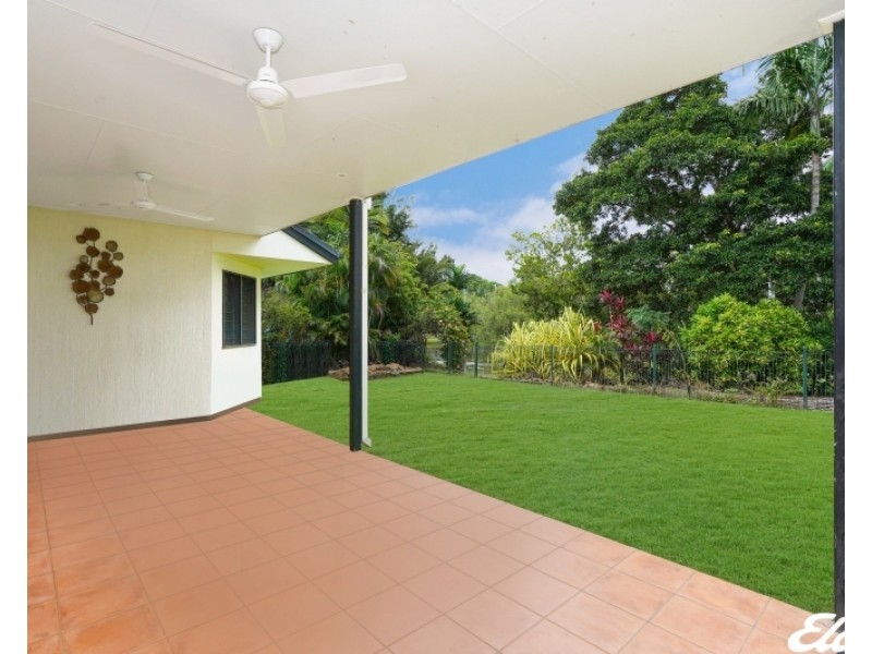 75 Woodlake Boulevard, Durack NT 0830