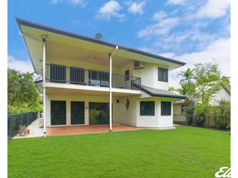 75 Woodlake Boulevard, Durack NT 0830