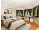 75 Woodlake Boulevard, Durack NT 0830