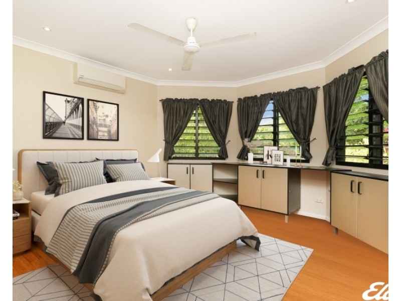 75 Woodlake Boulevard, Durack NT 0830