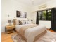 75 Woodlake Boulevard, Durack NT 0830