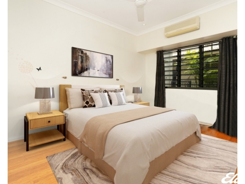 75 Woodlake Boulevard, Durack NT 0830