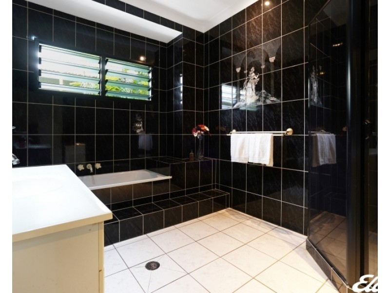 75 Woodlake Boulevard, Durack NT 0830