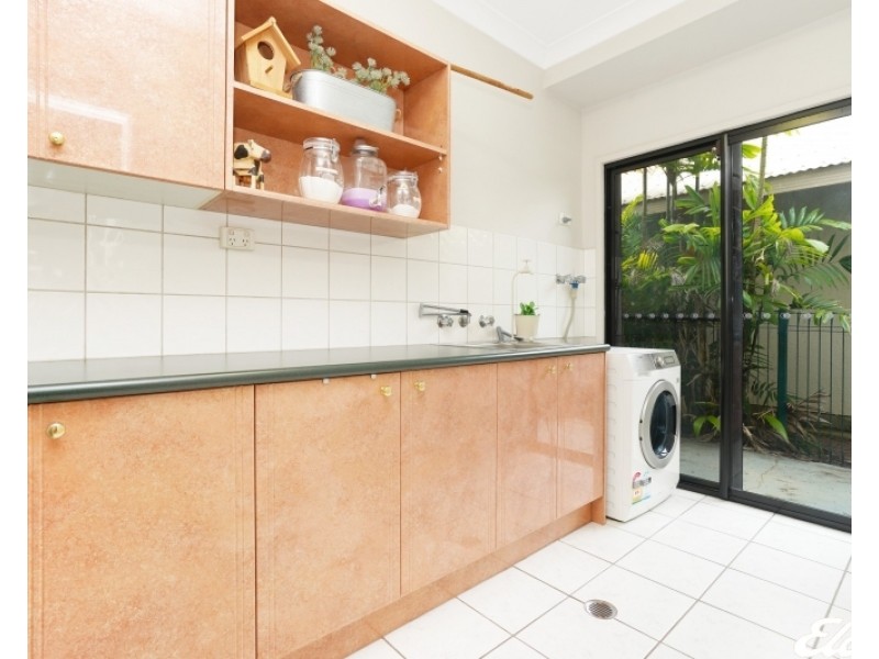 75 Woodlake Boulevard, Durack NT 0830