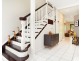 75 Woodlake Boulevard, Durack NT 0830