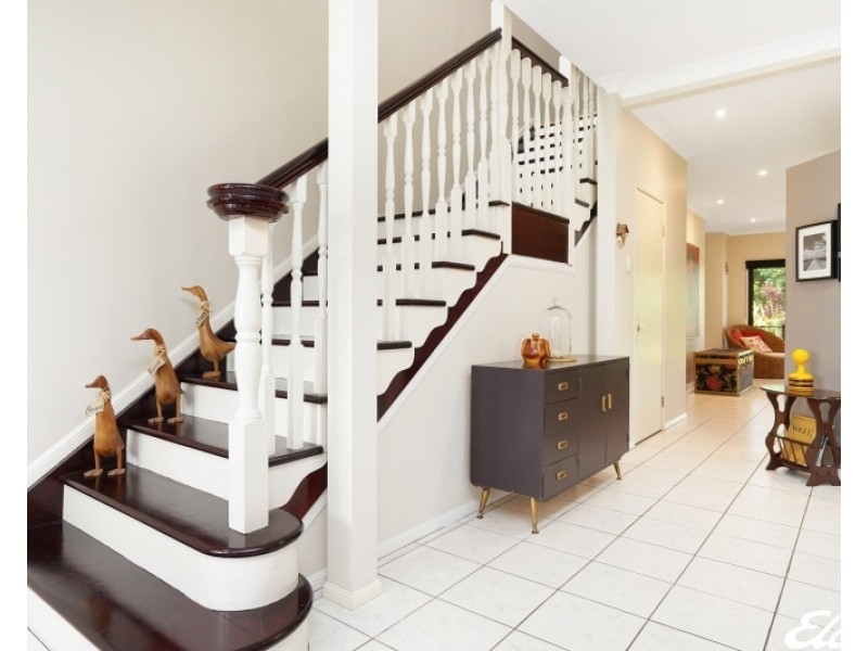 75 Woodlake Boulevard, Durack NT 0830
