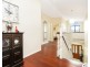 75 Woodlake Boulevard, Durack NT 0830